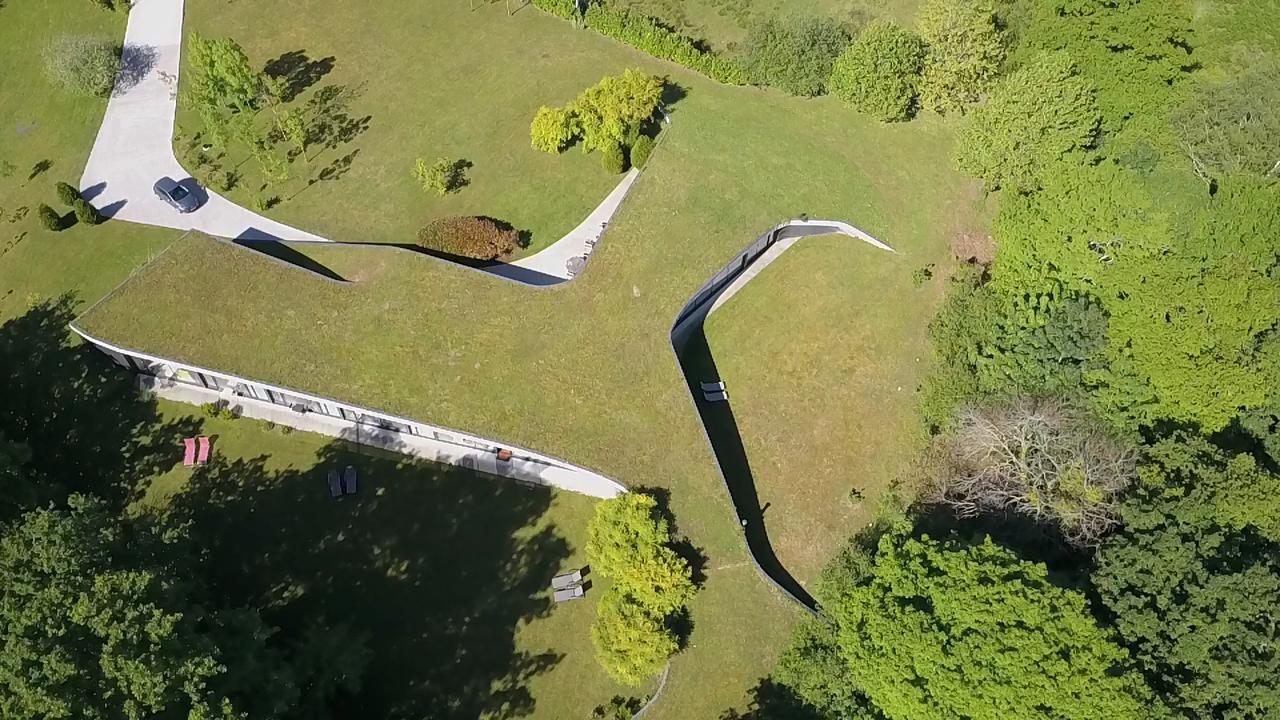 فندق Caeaclaveles La Pereda de Llanes المظهر الخارجي الصورة